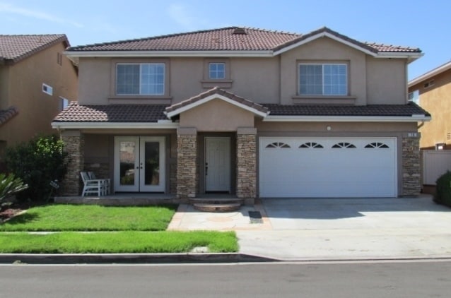 property at 10 Valente