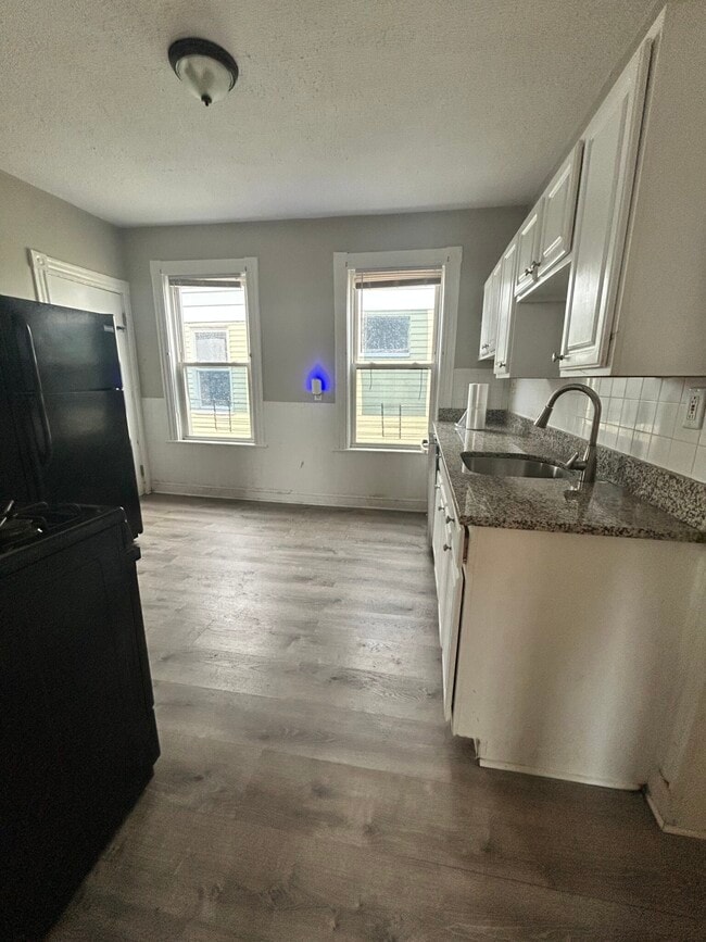 property at 205 Hamilton St