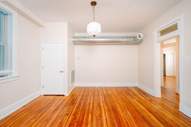 property at 911 Galveston Ave