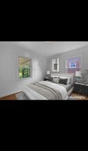 8010 Daly Rd in Cincinnati, OH - Building Photo - Building Photo