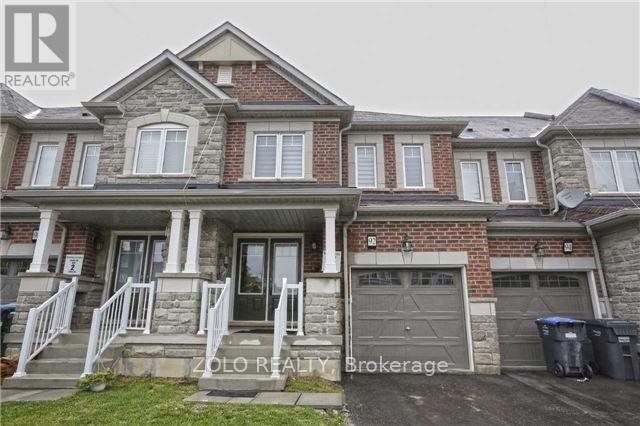 property at 92 Golden Springs Dr