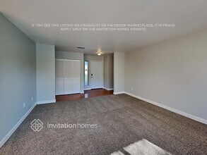 2716 Sterling Way in Cameron Park, CA - Foto de edificio - Building Photo