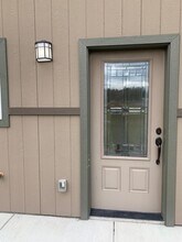 702 Greenwood Dr-Unit -702-B in Whitefish, MT - Building Photo - Building Photo