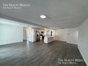 1718 Palmer Ln in Rockledge, FL - Building Photo - Building Photo