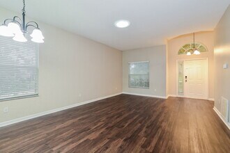 1605 Golfside Village Ct in Apopka, FL - Building Photo - Building Photo