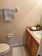 136 Hamilton Terrace in West Palm Beach, FL - Building Photo - Building Photo