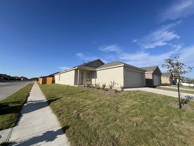 1201 Falcon Hts Dr in Heath, TX - Building Photo - Building Photo