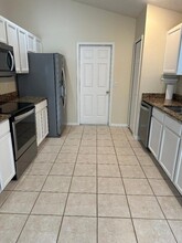 4051 Bolinas Ct, Unit #623 in Orlando, FL - Building Photo - Building Photo