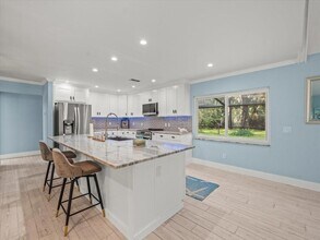 11815 W Waterway Dr in Homosassa, FL - Building Photo - Building Photo