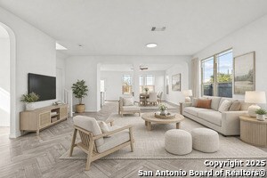 561 Granite Mist in Universal City, TX - Building Photo - Building Photo