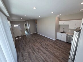 5051 Art St in San Diego, CA - Building Photo - Building Photo