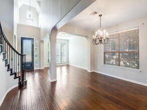 3250 Woodbine Tr, Unit 2 in Frisco, TX - Building Photo - Building Photo