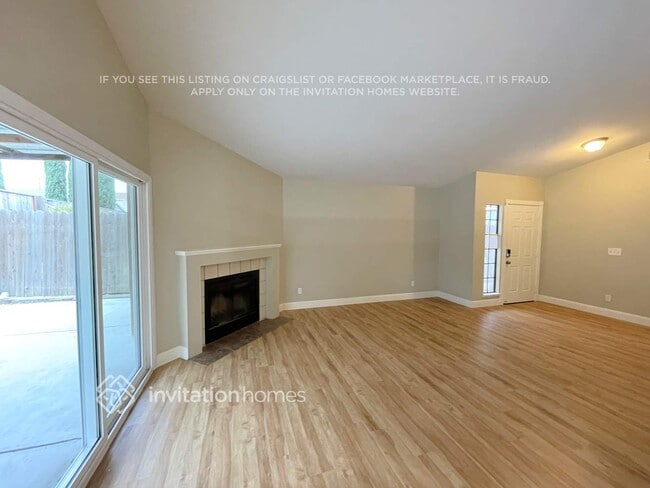 160 Hawthorne Dr in Tracy, CA - Building Photo - Building Photo