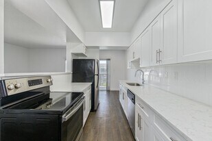 3601 N 5th Ave in Phoenix, AZ - Building Photo