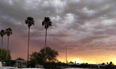 15551 Sunland Gin Rd in Arizona City, AZ - Building Photo - Building Photo