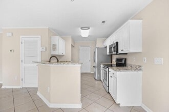 454 Dandelion Ln in Myrtle Beach, SC - Building Photo - Building Photo