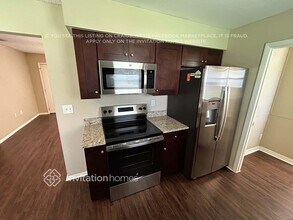 6230 Jubilee Ln in Lakeland, FL - Building Photo - Building Photo