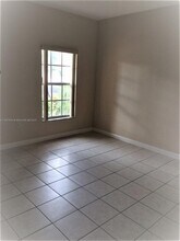 4104 NE 24th Dr in Homestead, FL - Building Photo - Building Photo