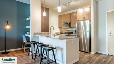 2201 Glenwood Ave SE in Atlanta, GA - Building Photo - Building Photo