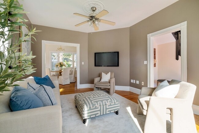 property at 112 College Ave