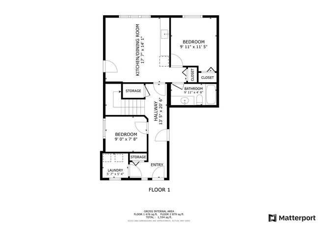 2972 Cliffs Rd in Duncan, BC - Building Photo - Building Photo