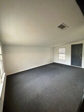 1105 Christy St in Bossier City, LA - Building Photo - Building Photo