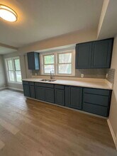 233 E 35th Ave in Gary, IN - Building Photo - Building Photo