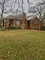 5424 Reeds Rd in Mission, KS - Building Photo