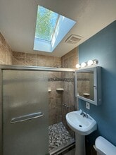 810 W Stewart St in Yakima, WA - Building Photo - Building Photo