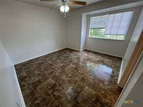 935 Sagewood Trail in San Marcos, TX - Building Photo - Building Photo