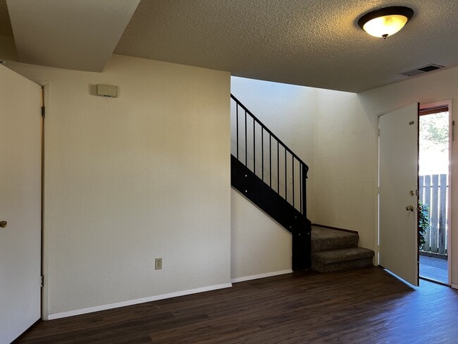 property at 2214 Myrtle Avenue