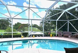 1970 Corsica Dr in Wellington, FL - Building Photo - Building Photo
