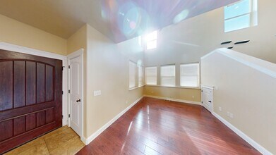 3529 Autumn Colors Dr in Elko, NV - Building Photo - Building Photo