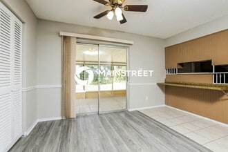 506 Ewing Ln in DeLand, FL - Building Photo - Building Photo