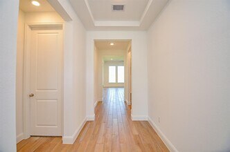 7010 Glennwick Grv Ln in Richmond, TX - Building Photo - Building Photo