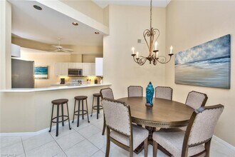 1515 Clermont Dr, Unit 505 in Naples, FL - Building Photo - Building Photo