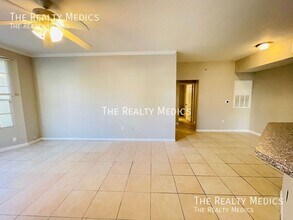 6308 Raleigh St in Orlando, FL - Building Photo - Building Photo