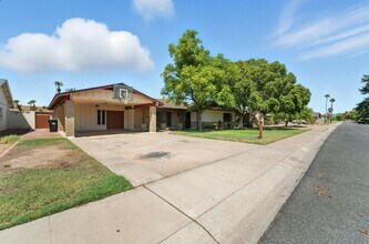 3436 W Morten Ave in Phoenix, AZ - Building Photo - Building Photo