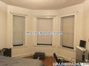 17-19 Washington St. in Malden, MA - Building Photo - Building Photo