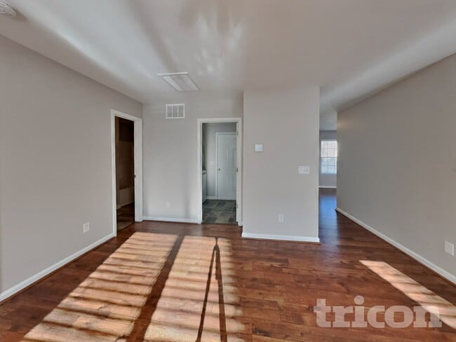 30 Gold Rush Ct in Clayton, NC - Building Photo - Building Photo