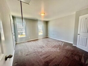 90 Longleaf Pine St in Clayton, NC - Building Photo - Building Photo