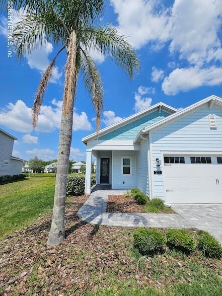 132 Old Ft Trl in Saint Johns, FL - Building Photo - Building Photo