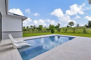 870 Hookline Cir in Loxahatchee, FL - Building Photo