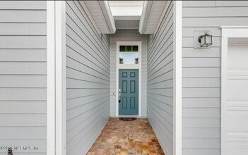 53 Candlestick Cir in St. Augustine, FL - Building Photo - Building Photo