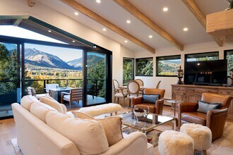 59 Herron Hollow Dr in Aspen, CO - Building Photo - Building Photo