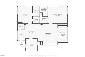 1 N Golfview Rd in Lake Worth Beach, FL - Building Photo - Building Photo