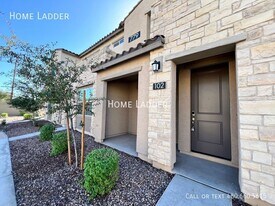 779 E Doral Ave in Gilbert, AZ - Building Photo