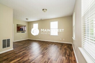 2934 Wade St in Indianapolis, IN - Building Photo - Building Photo