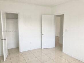 625 83rd St in Miami Beach, FL - Building Photo - Building Photo