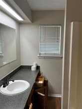 200 Spring Hill Rd in Aubrey, TX - Building Photo - Building Photo